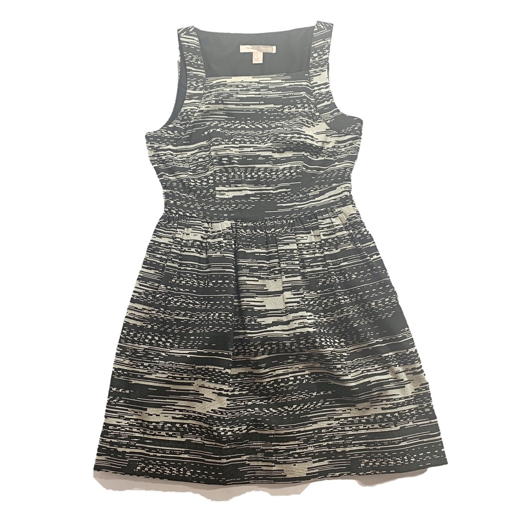 Forever 21 Dress